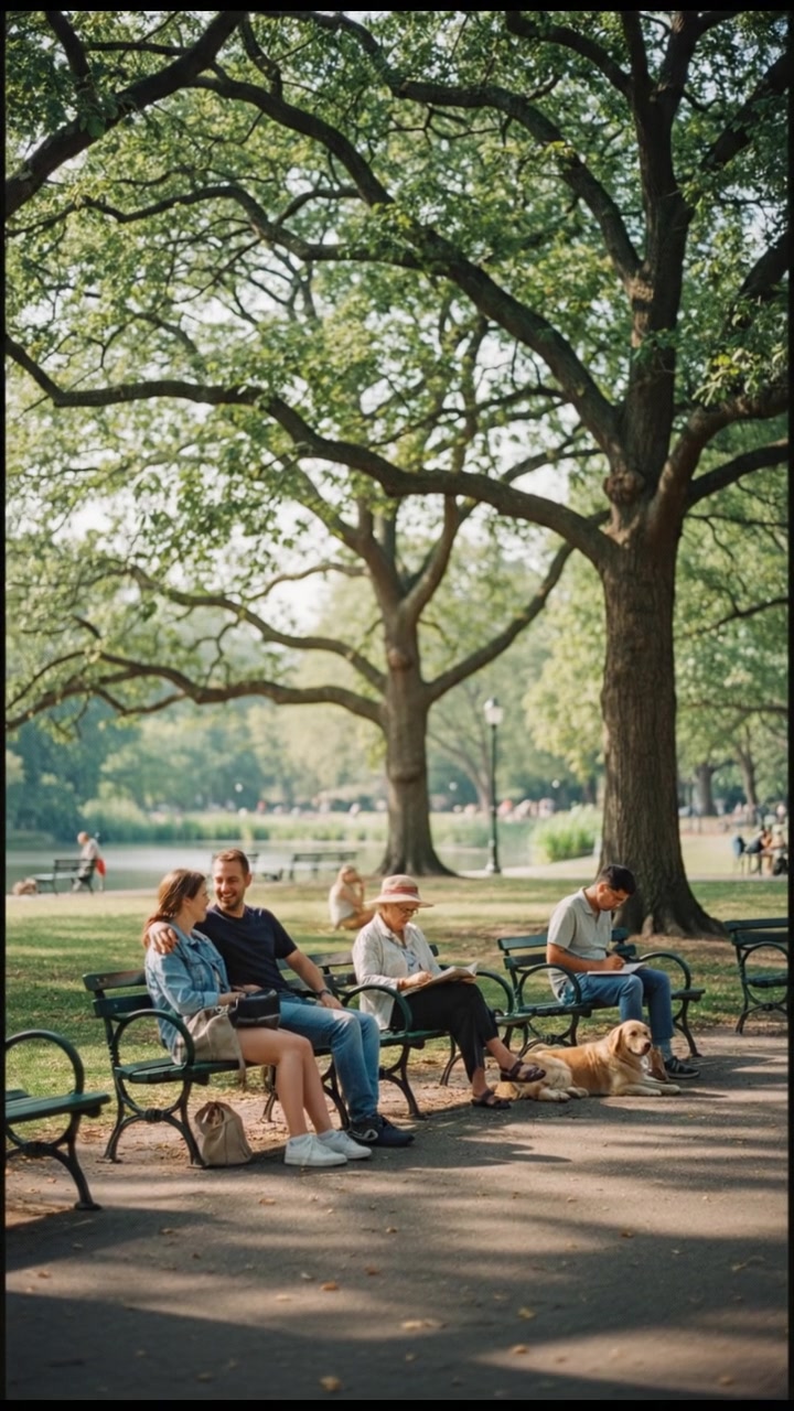 Pelajaran dari Pelayaran Pertama