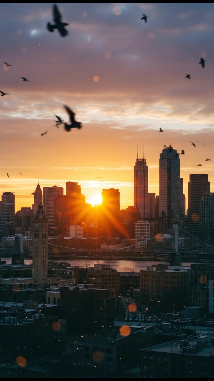 Rukna Mat: Khud Se Milne Ka Safar