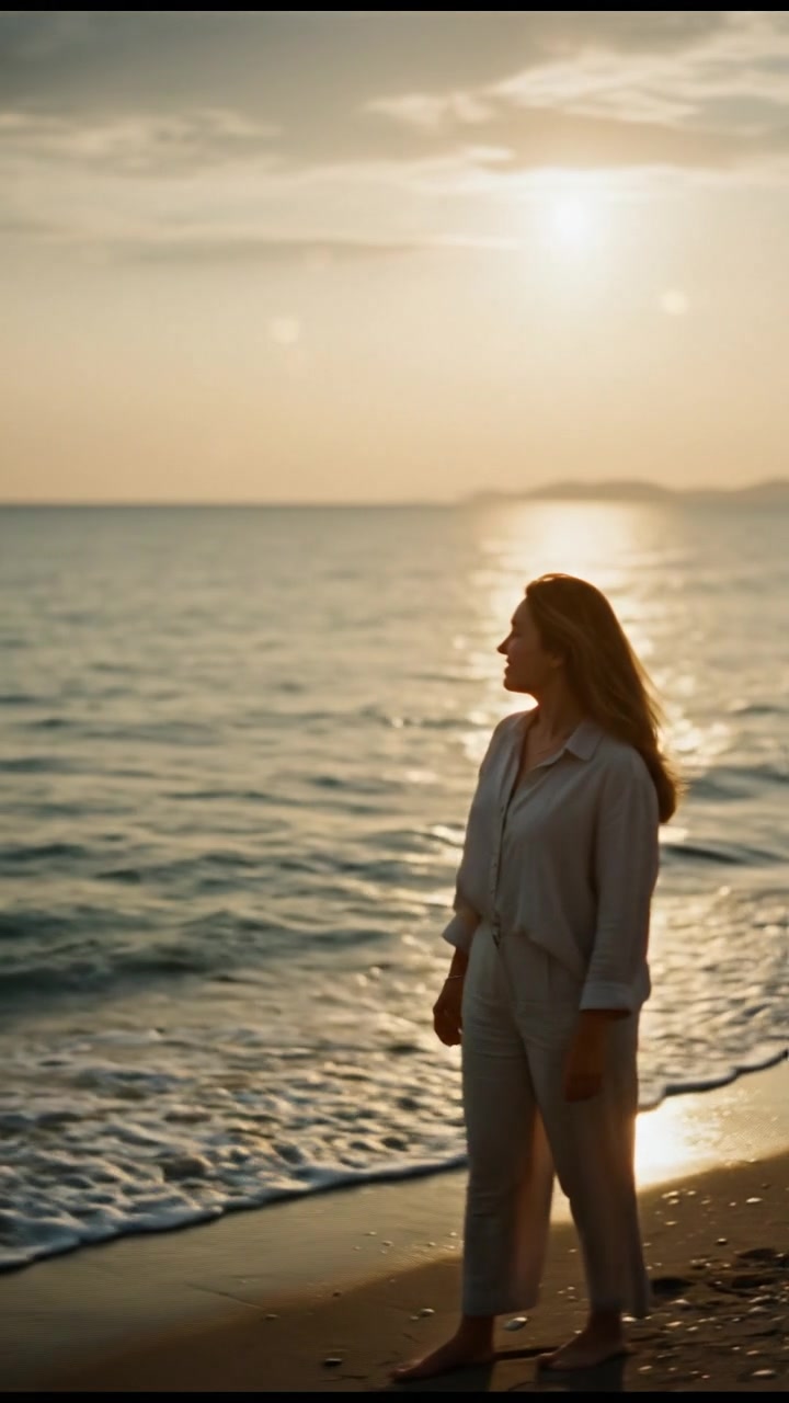 Clarity and Confidence: Your Career Journey with Niyatii Navigatorss