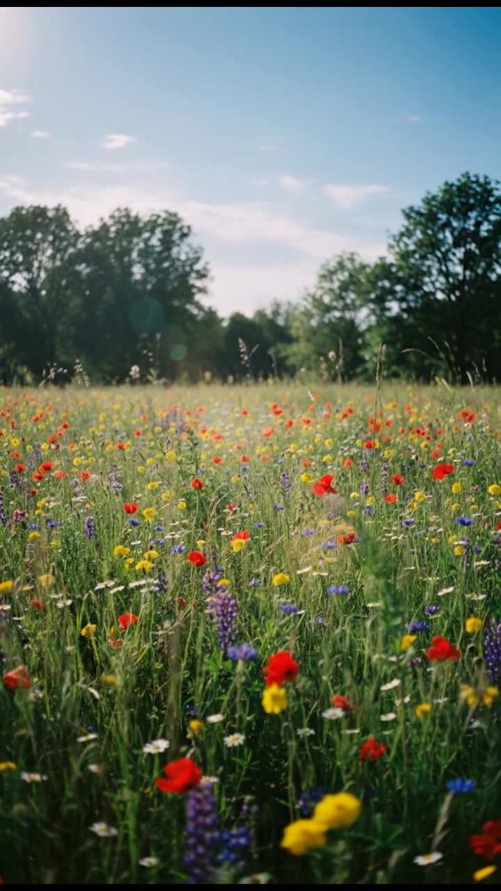 Unlocking Study Abroad Opportunities: Rolling Intakes Explained!