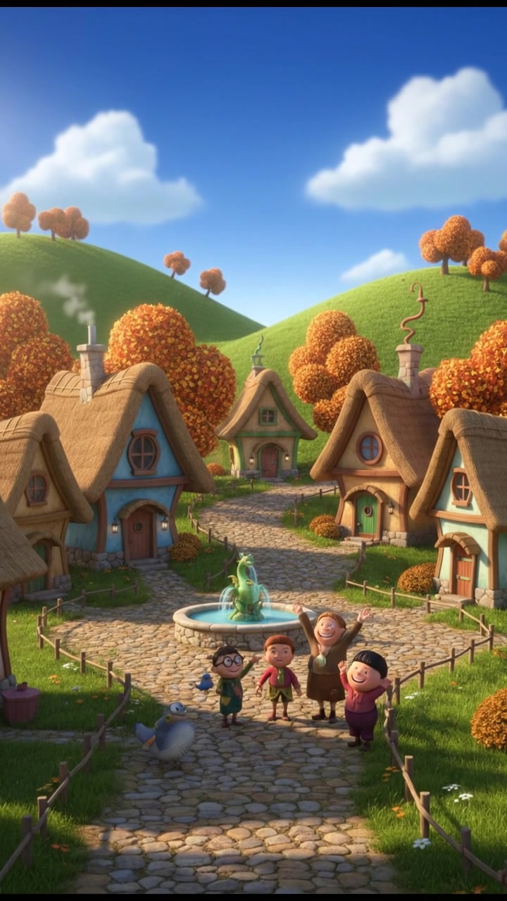 अनूप की ईमानदारी की कहानी