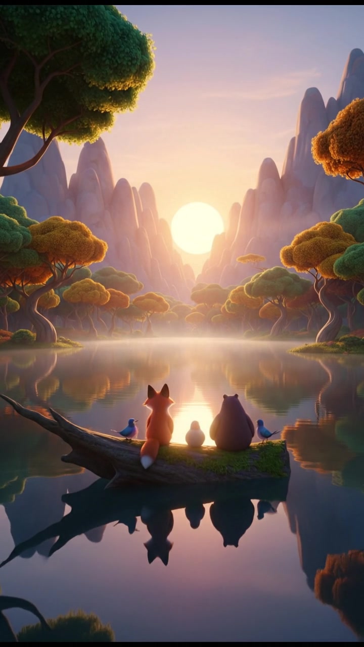 टोपी बेचने वाले की चतुराई