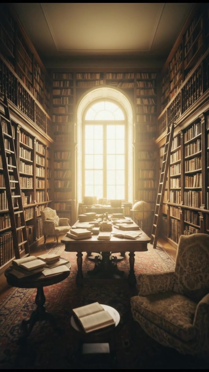 Hope Beyond Obstacles