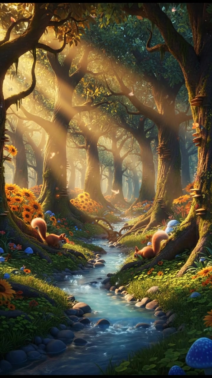 Sangkuriang dan Syarat Mustahil