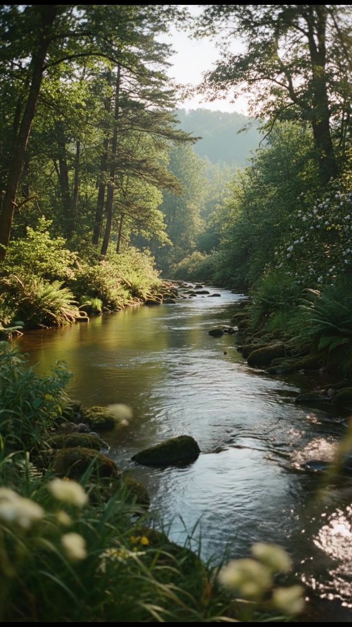 Simplicity ka Raaz: Lambi Zindagi ka Mantra