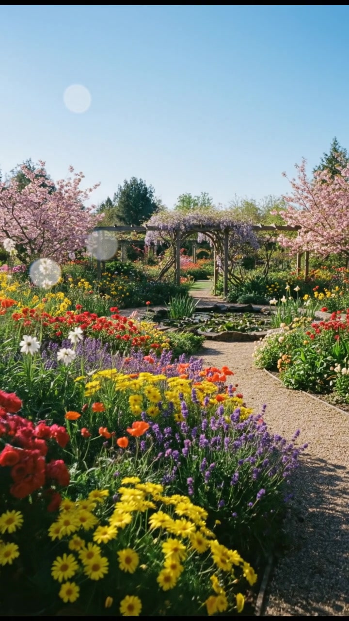 Kiki dan Brokoli Pahlawan Kucing