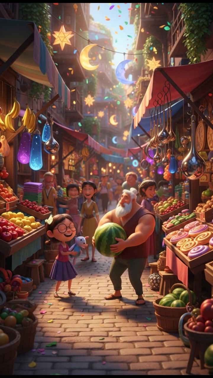 Discover Quality at Bilal Stationery & Books Mart in Hafiz Baba Nagar!