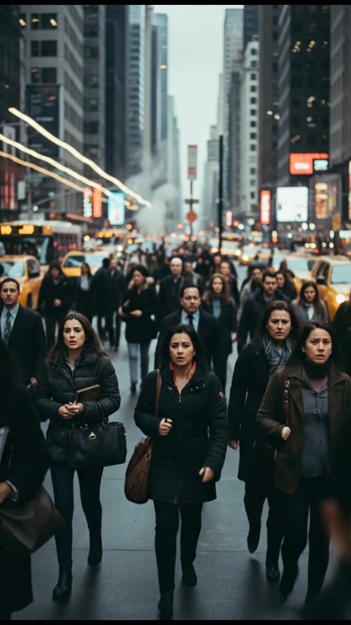 The Hidden Brilliance of Patricia Bath: A Fight Against Erasure