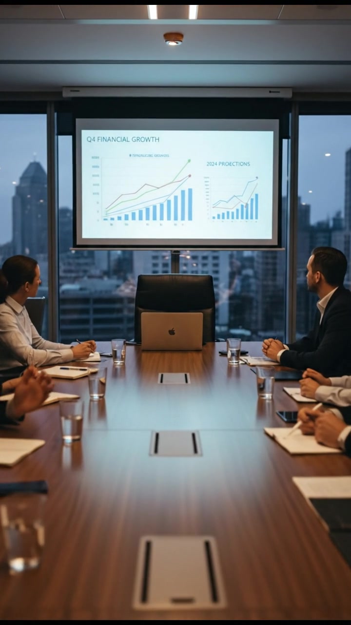 Membangun Desa Bersama Dispermades Kabupaten Pati