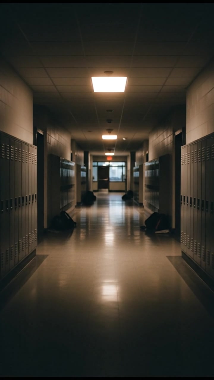 Conquer NEET PG: Study Smart, Succeed!