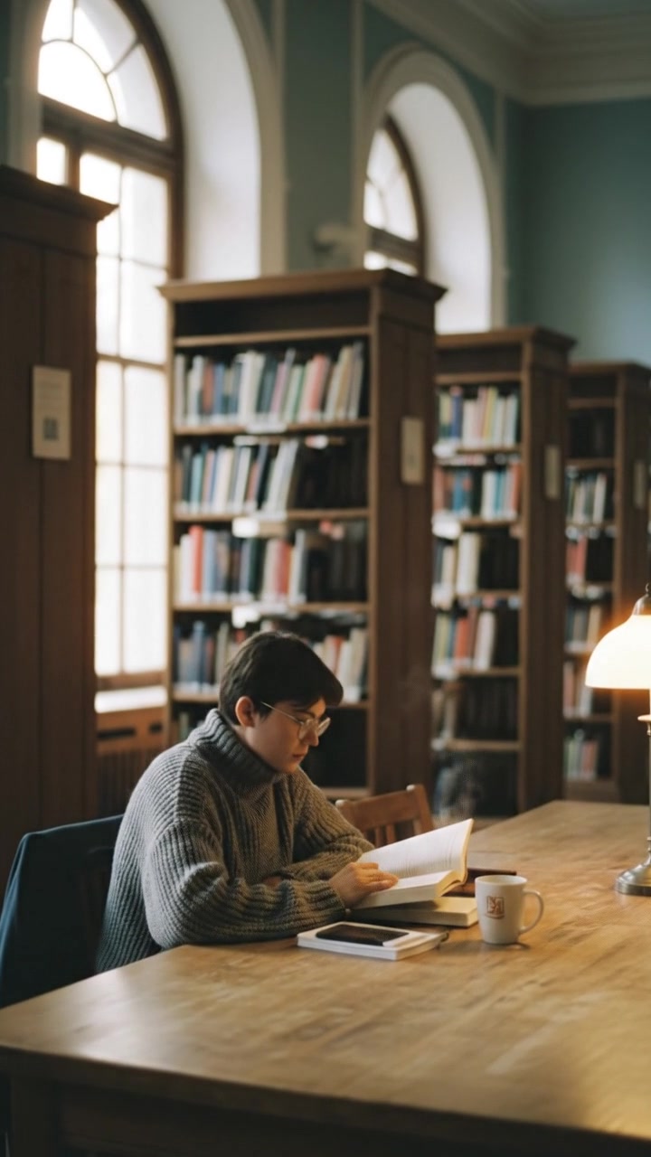 The Power of Quiet Financial Decisions