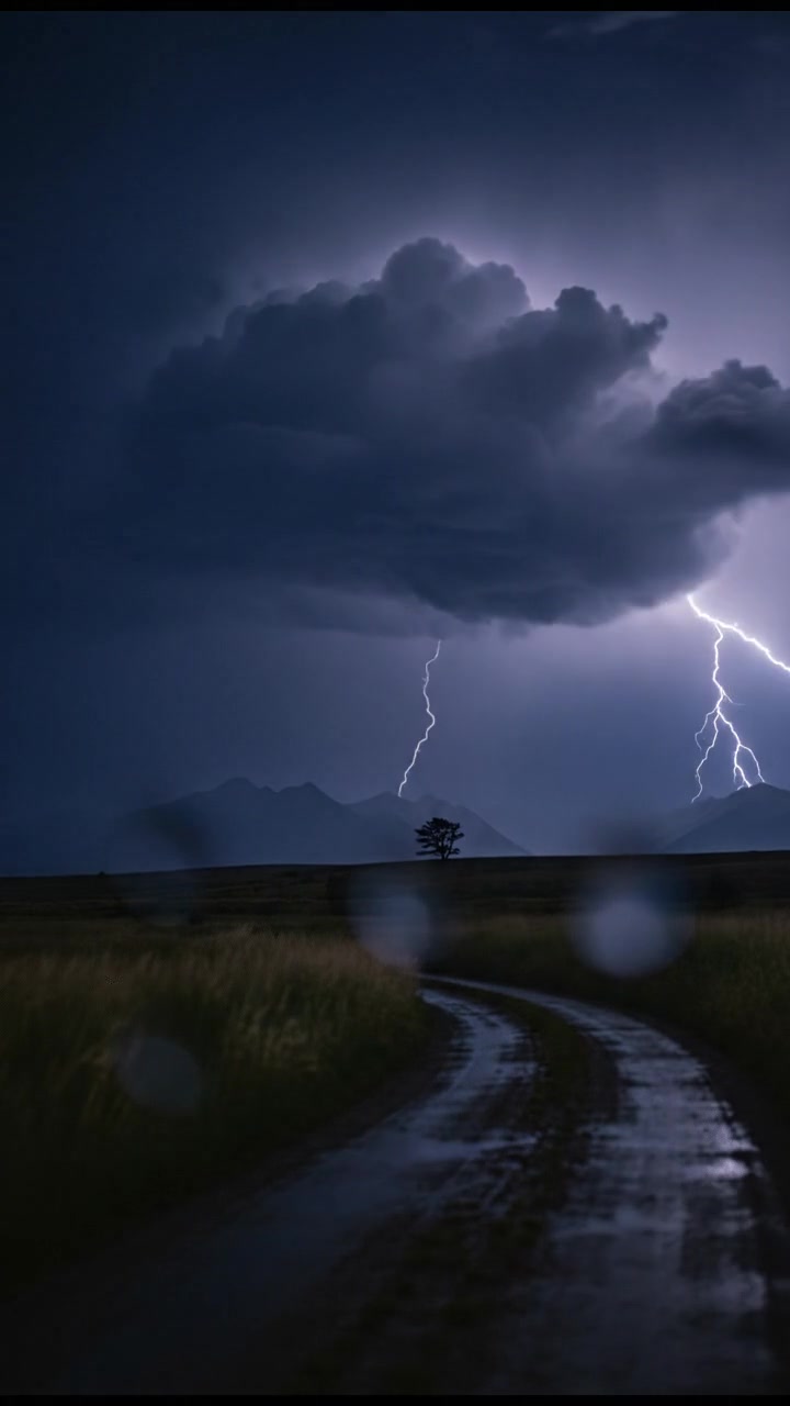 Thor ki Kahani: Asli Taqat Aur Uljhan