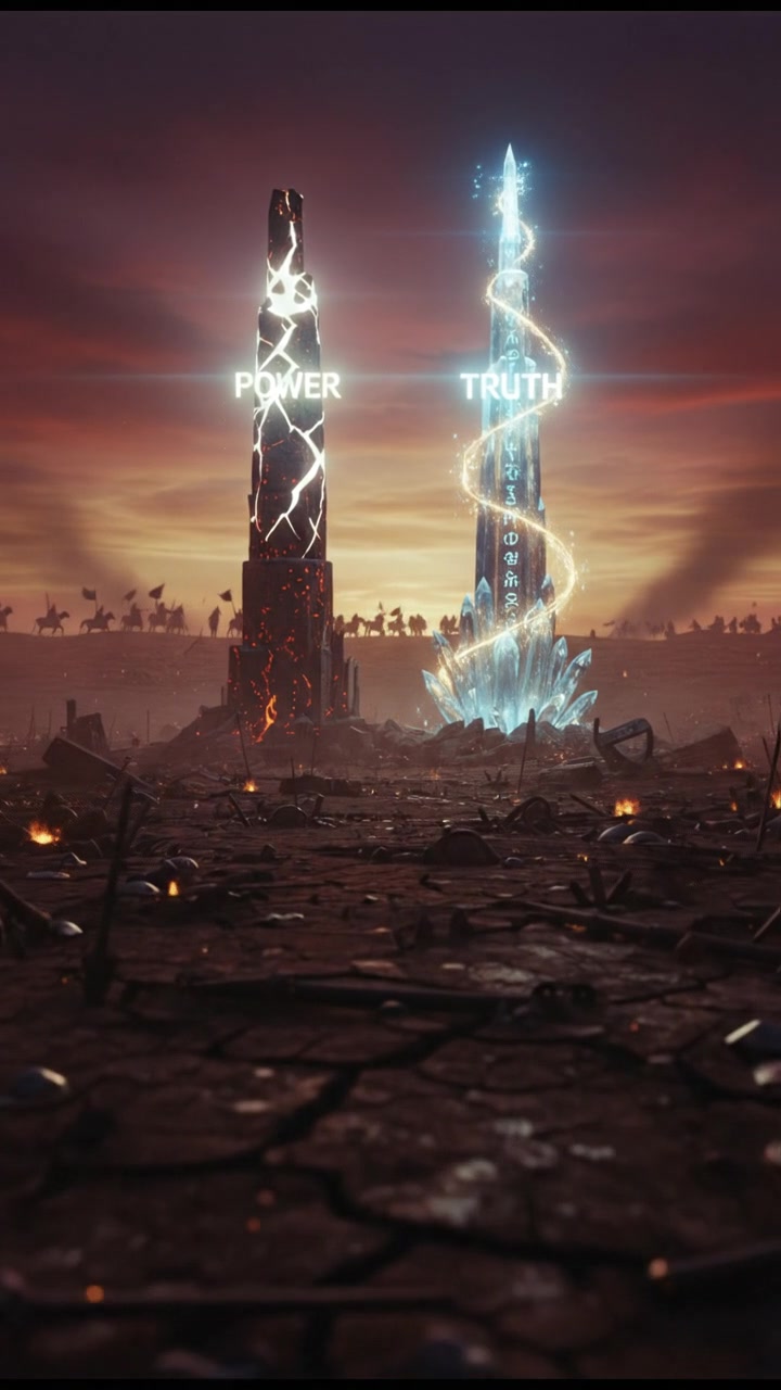 The Legend of William Marshal (copy)