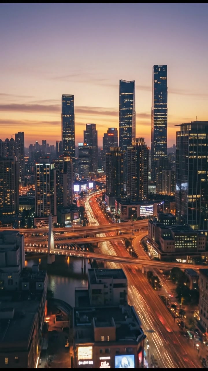 When Fire Strikes: Are You Prepared for the Unexpected?