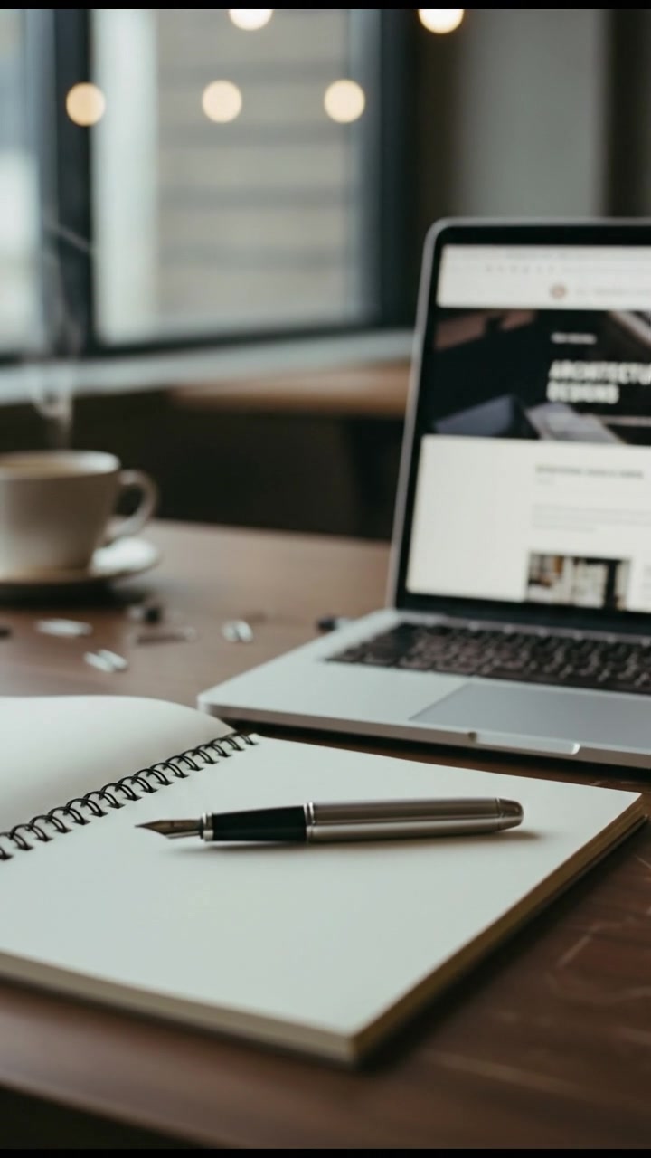 Empowering Your Finances: The Art of Purposeful Management