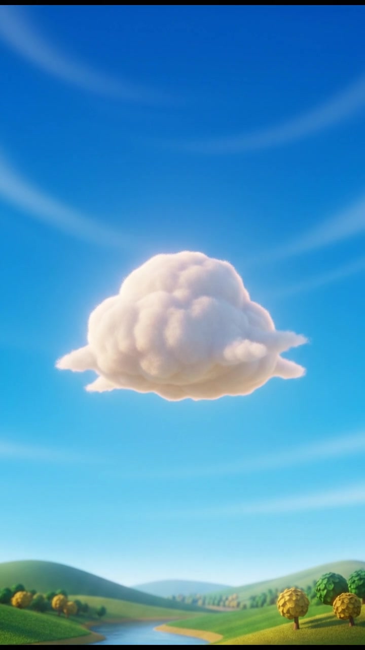 हीरो बादल सिंह की बहादुरी