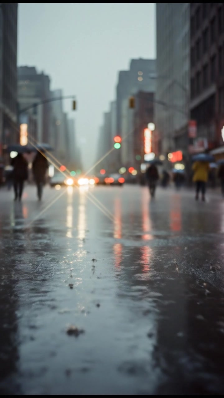 Art in Every Still Moment: A Visual Symphony