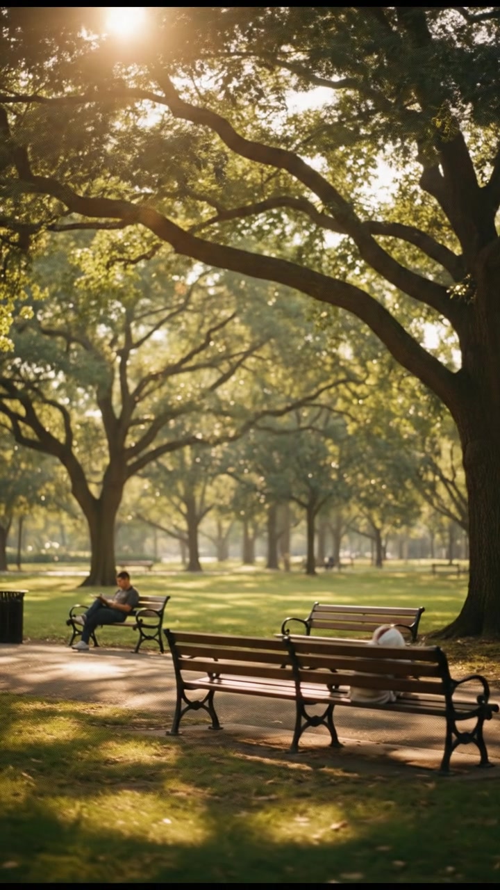 Three Paths to Every Problem: Accept, Change, or Leave