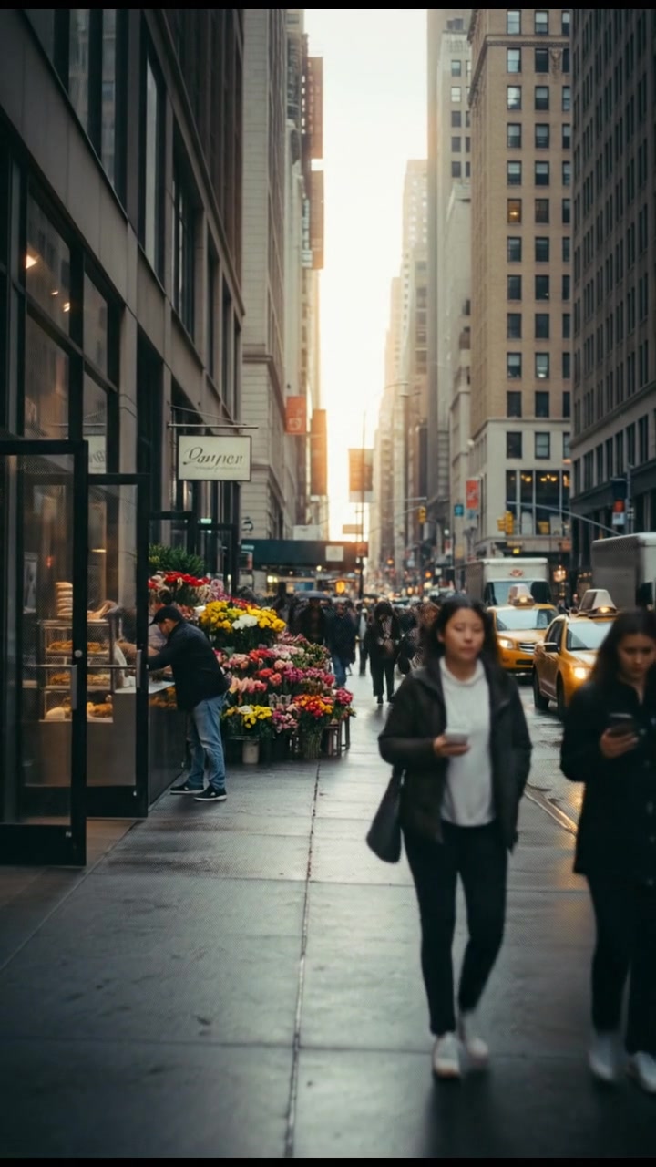 Ready-to-Sell Selfie-Verified LLC Shopify Store