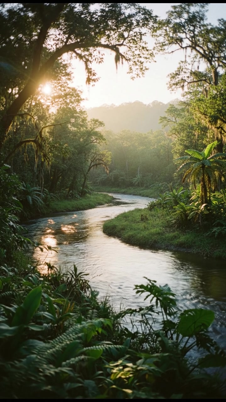 Be Water: Embrace Flexibility and Strength