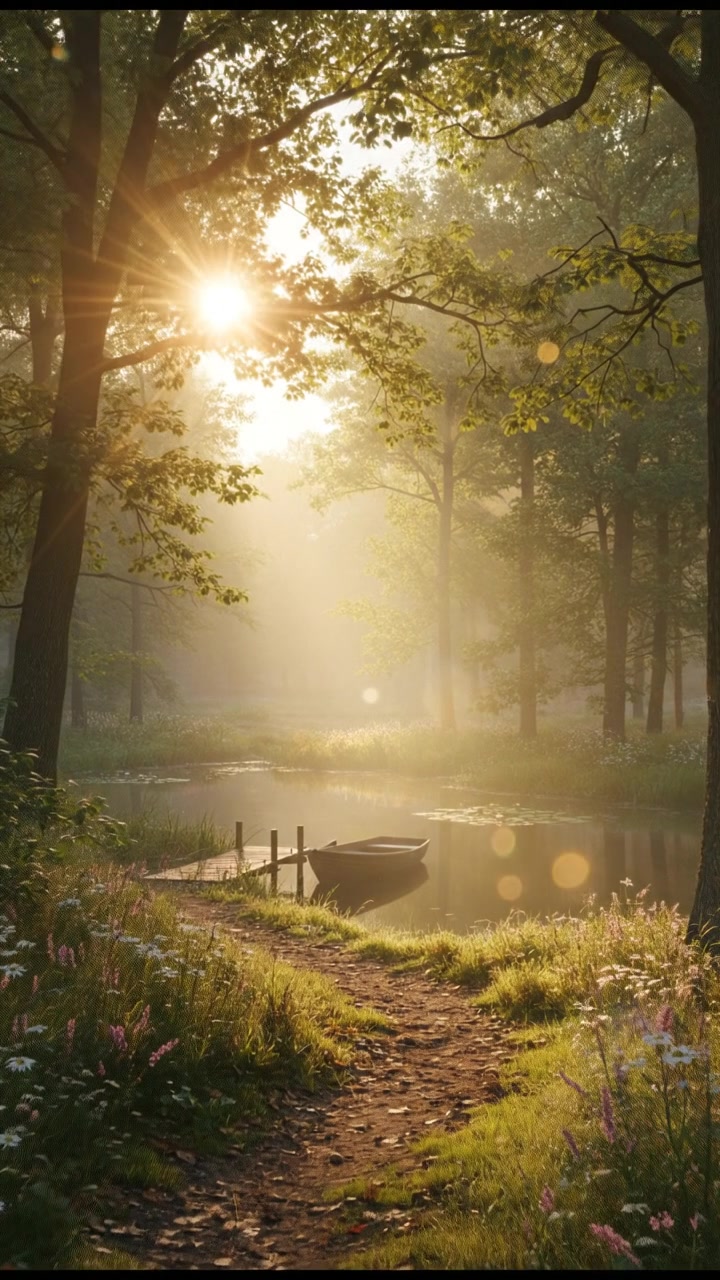 Caring Without Controlling in Love