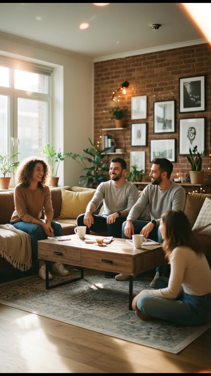 Choosing Grace over Grievance: The Power of Prayer and Forgiveness