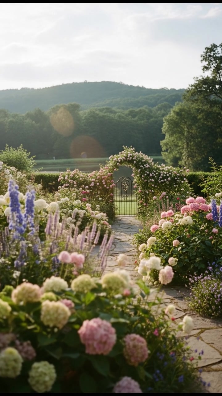 Memahami Ilham Sejati dan Pentingnya Meditasi