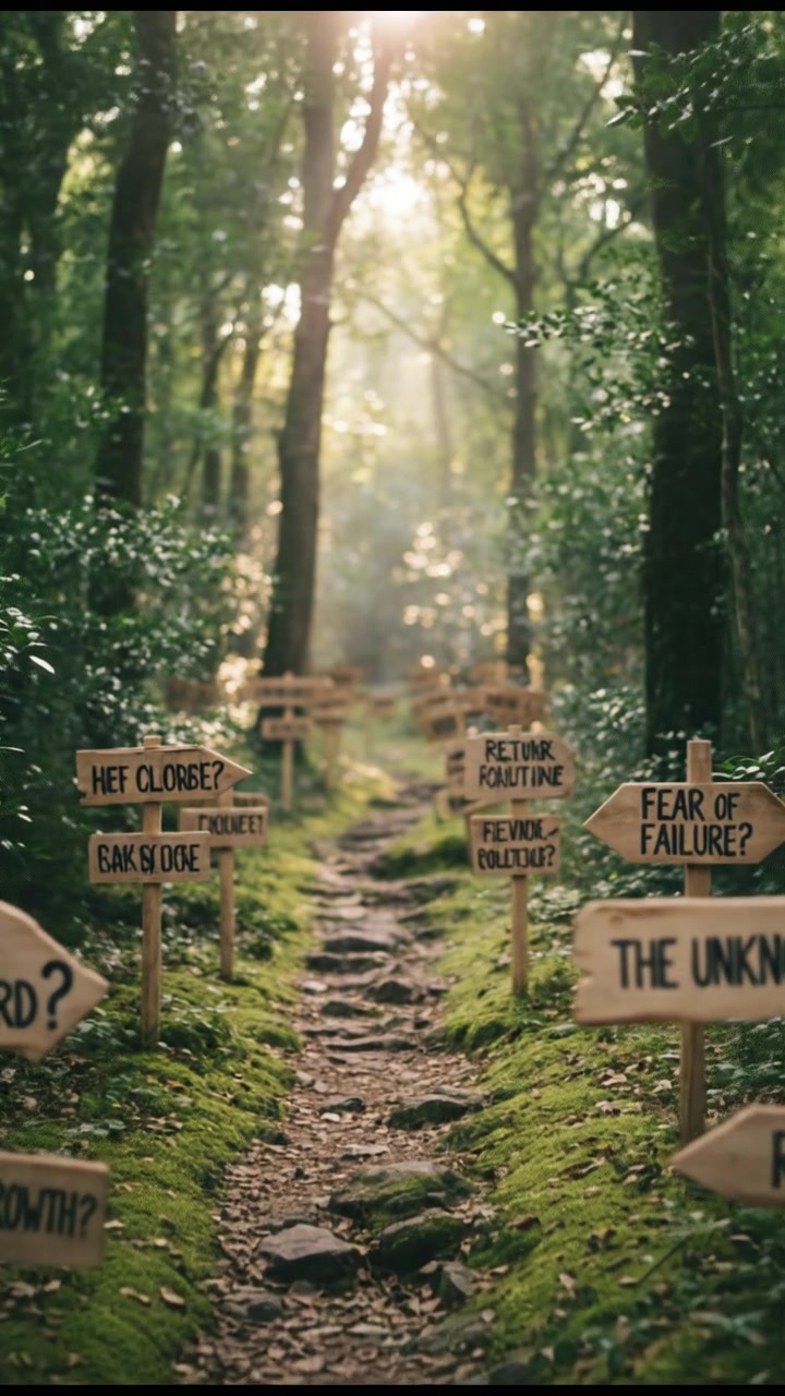 Dein Sprachcafé: Dein Weg zum Erfolg in Deutschland