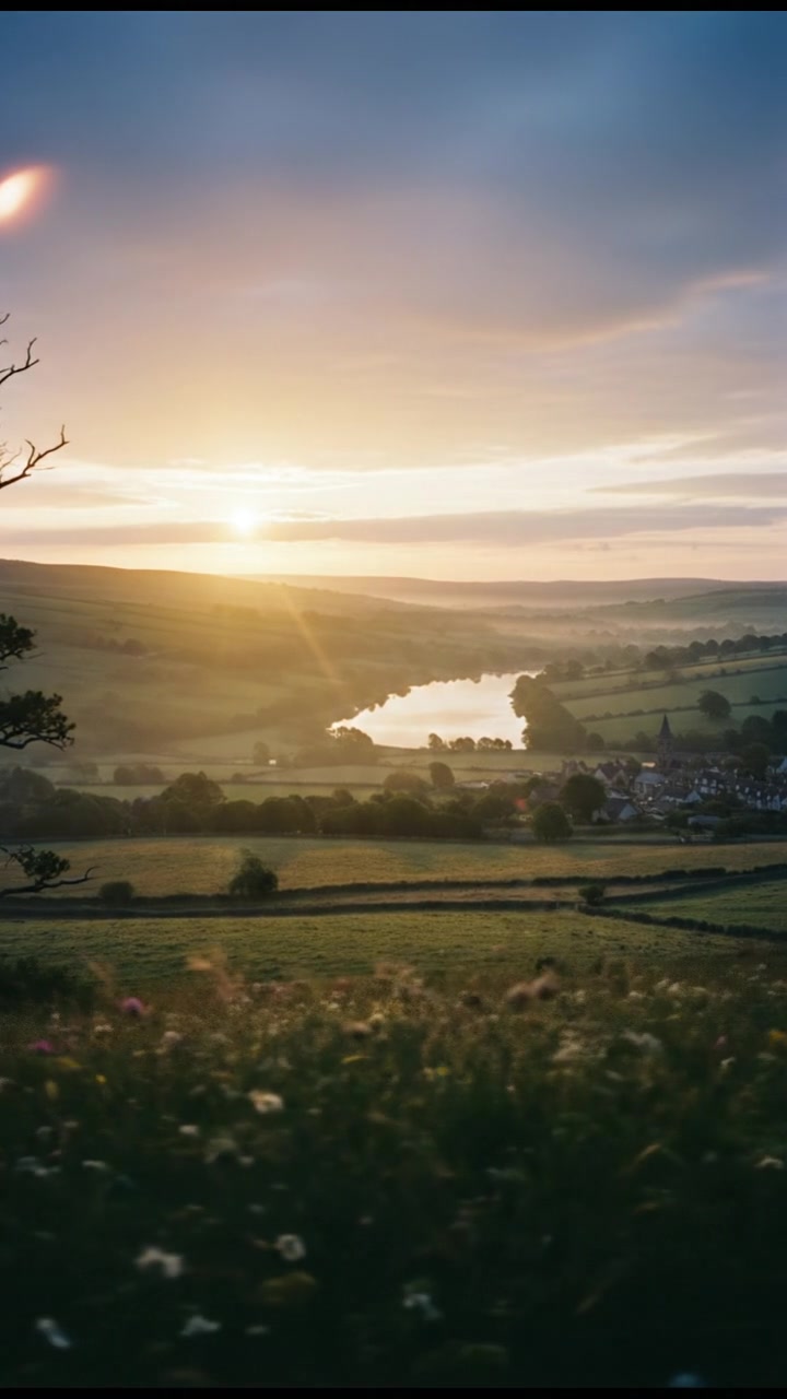 The Sacredness of Life: A Divine Perspective on Abortion