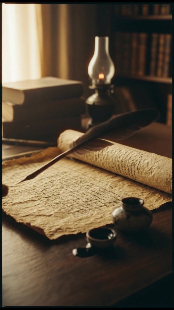 John the Baptist: A Story of Divine Discontent