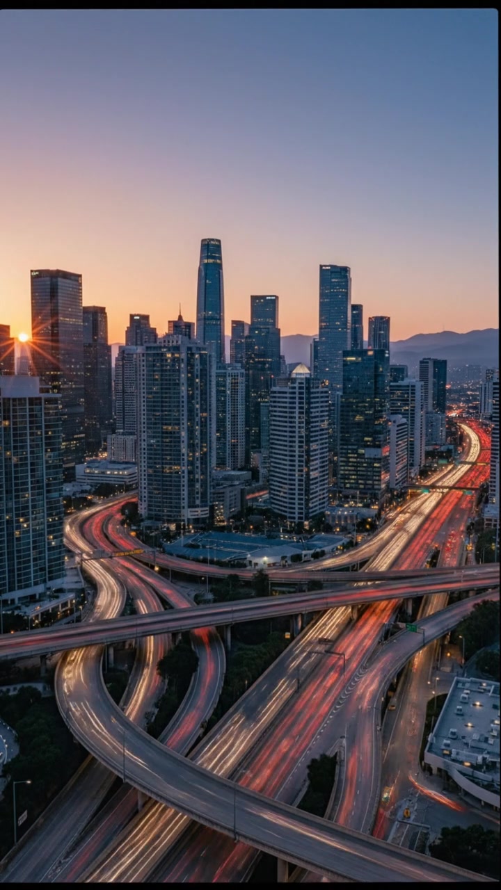 Unleash Your Hustle: The Path to Success and Financial Freedom!