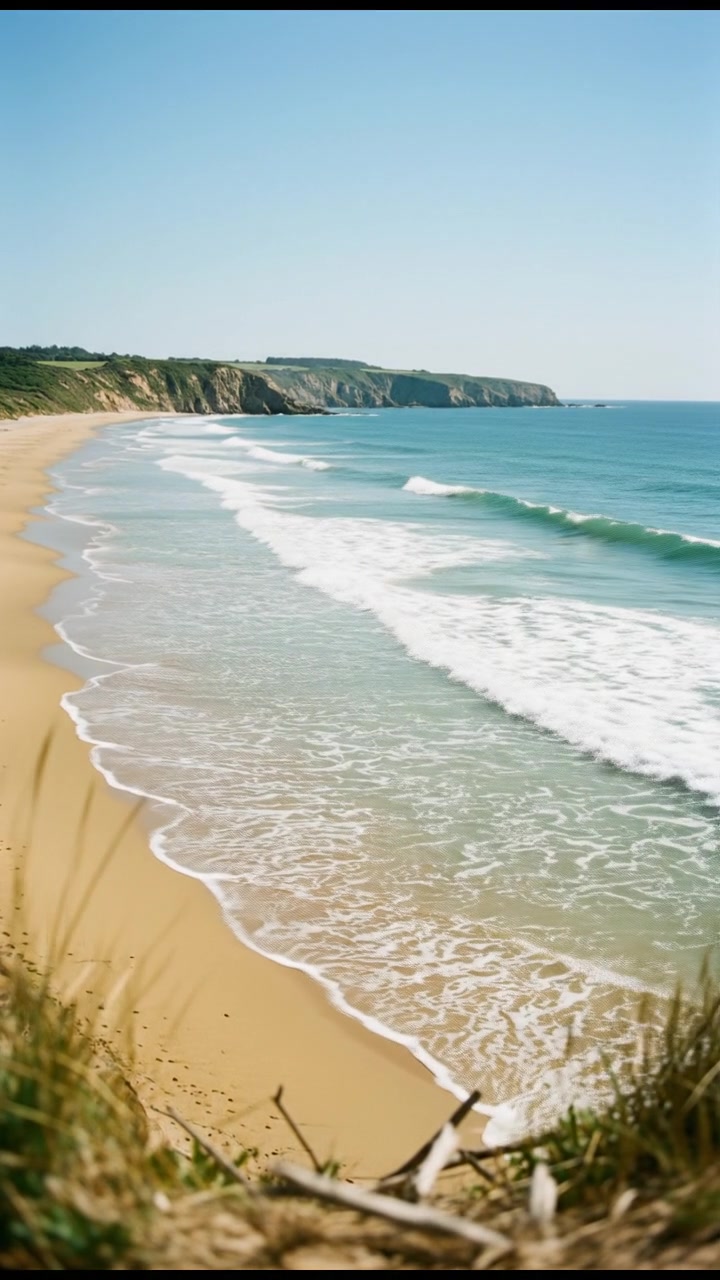 Ownership of the Indian Ocean