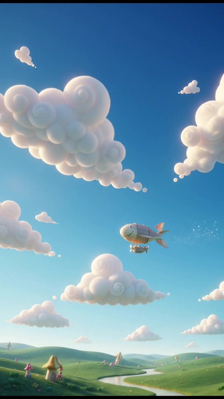 Matahari: Sumber Kehidupan dan Energi Bumi