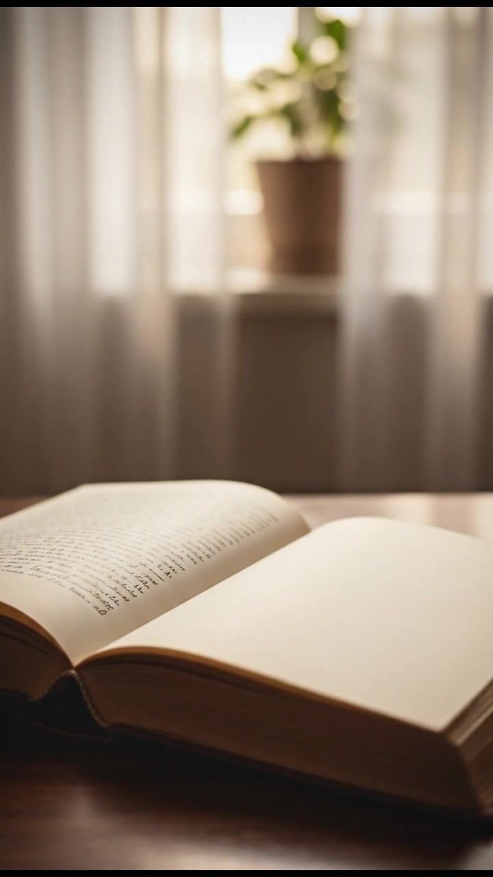 Asal Usul Manusia Modern dari Afrika