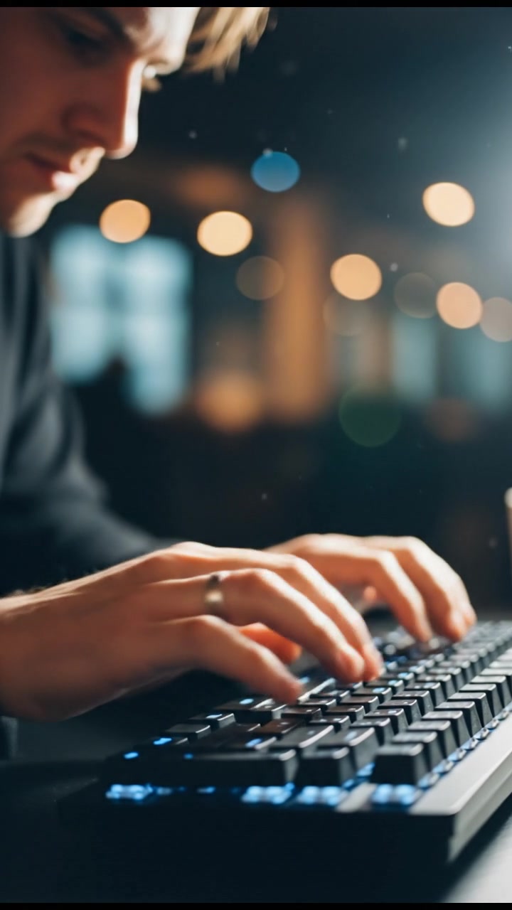 Tap into the Process, Not Just the Results