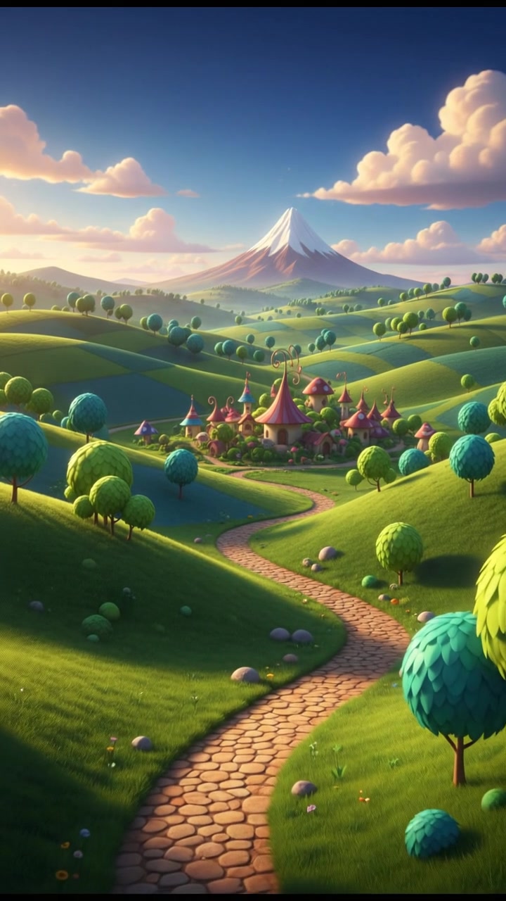 From Emotion to Innovation: The Journey of Romanticism to Modernism