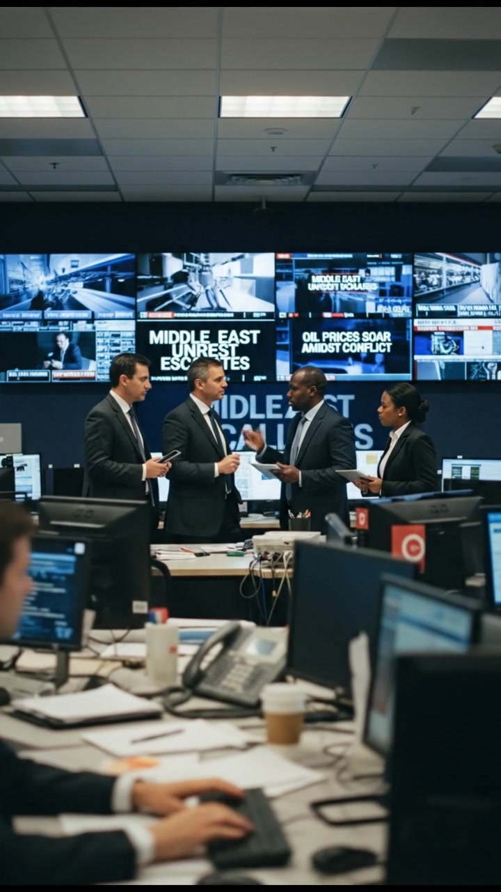 US Envoy Reports Significant Progress in Talks with President Zelensky