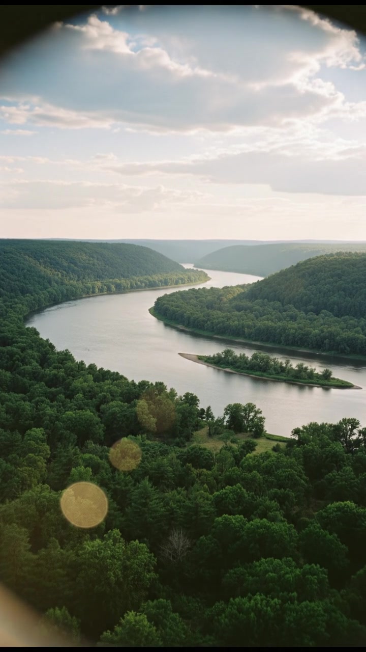 5 Hidden UK Gems You Must Discover!