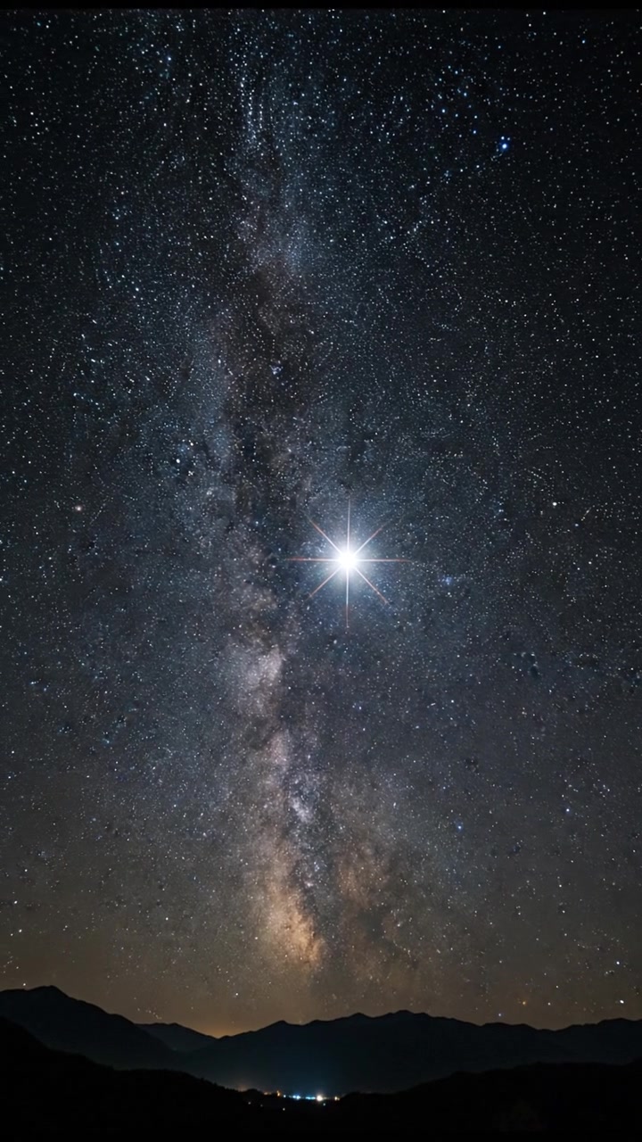 Chandni Raat ki Khwab Bunyadi