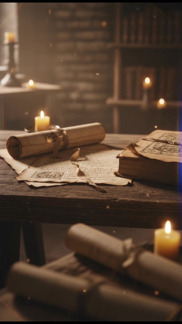 The LORD's Judgment and Promise of Restoration