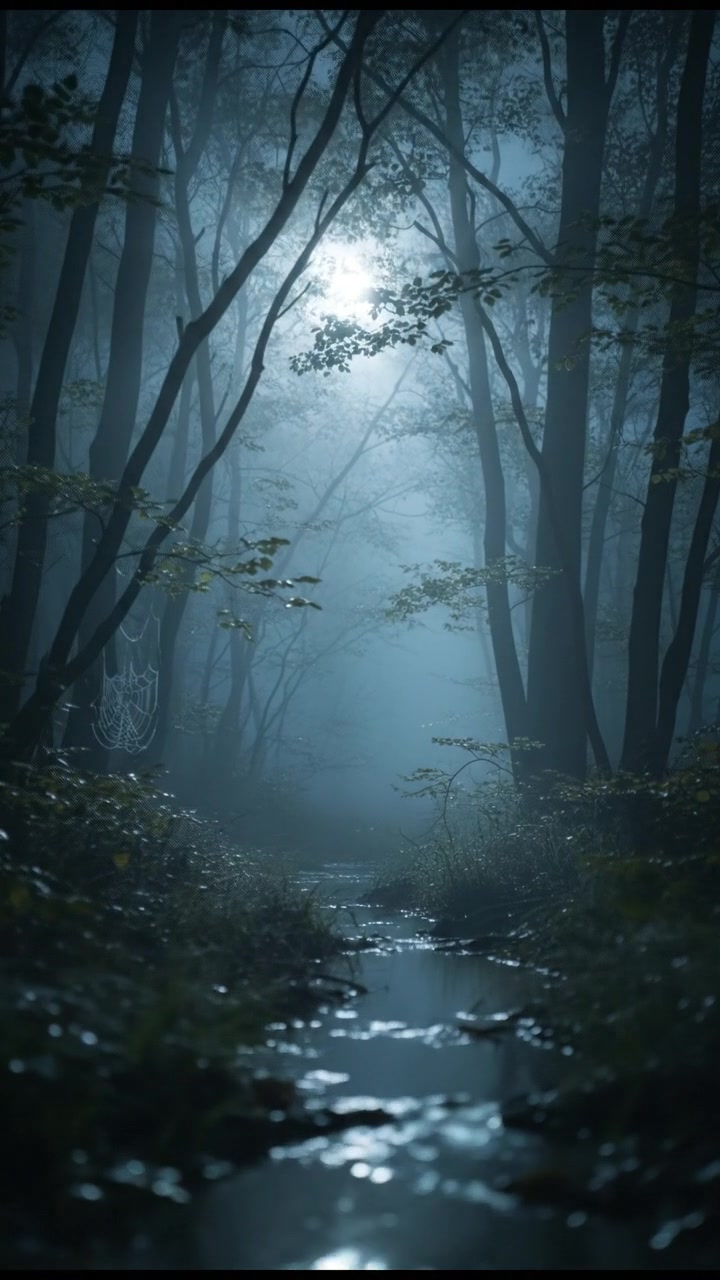 Our Family's Story: Beginnings, Key Moments, and Cherished Memories