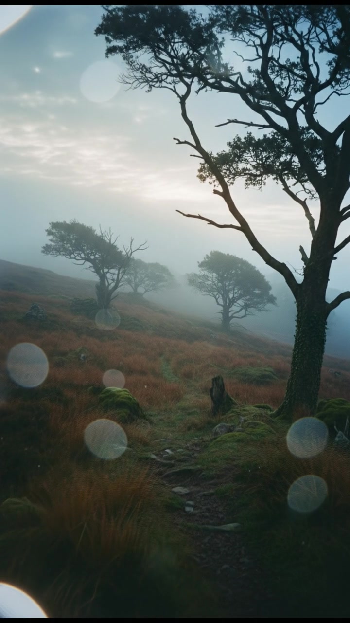 The Gravity of Genius: The Life of Sir Isaac Newton