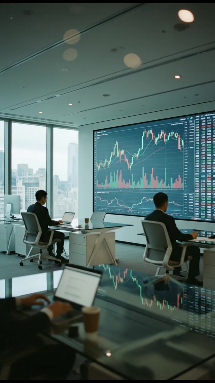 Pentingnya Manajemen Modal untuk Kestabilan Keuangan