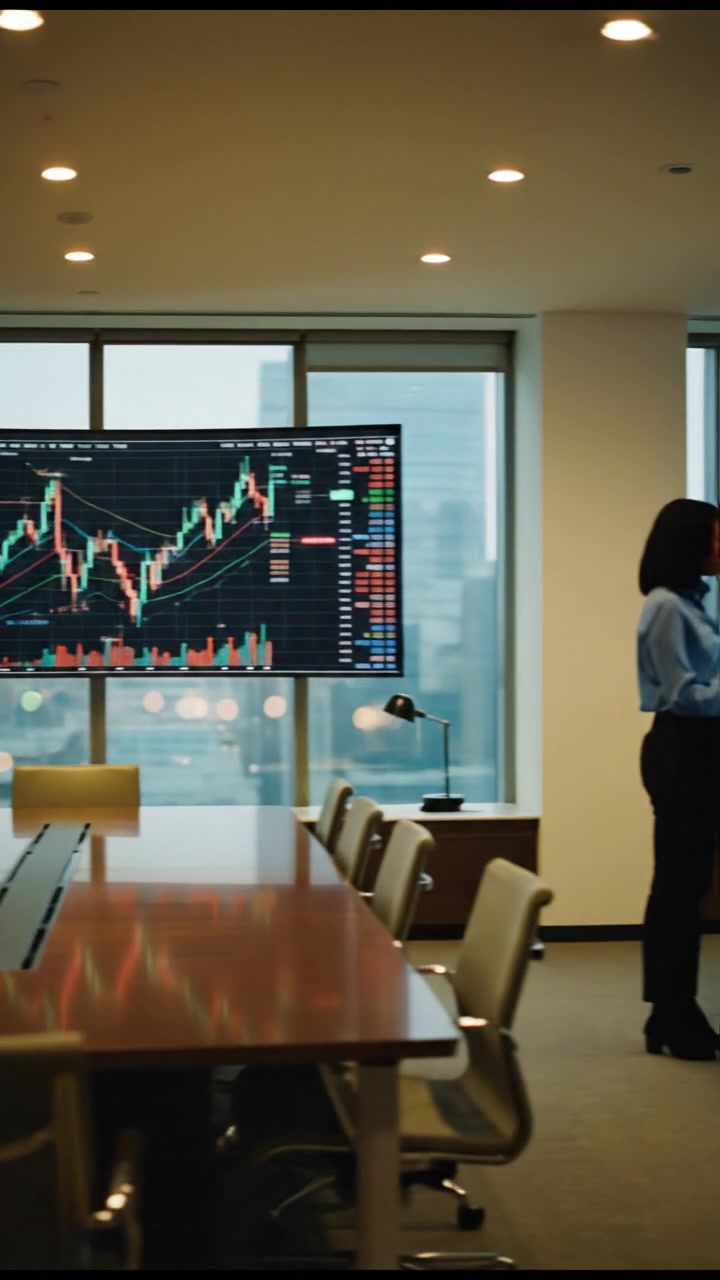 Balancing Risk: Shares vs. Treasury Bills