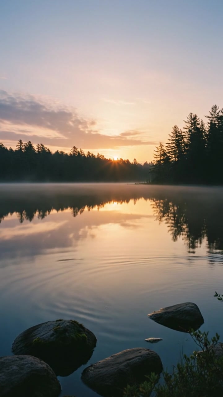 Exploring the Illusion of Time: A New Perspective on Its Nature