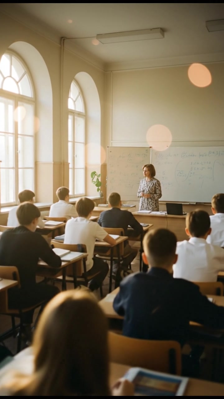 Math Assignment Mein Aam Ghaltiyan Aur Unse Bachne Ke Tareeqe