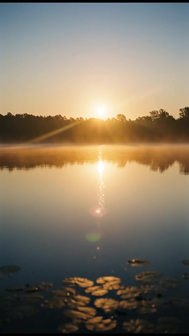Kesadaran dan Keberlangsungan Hidup