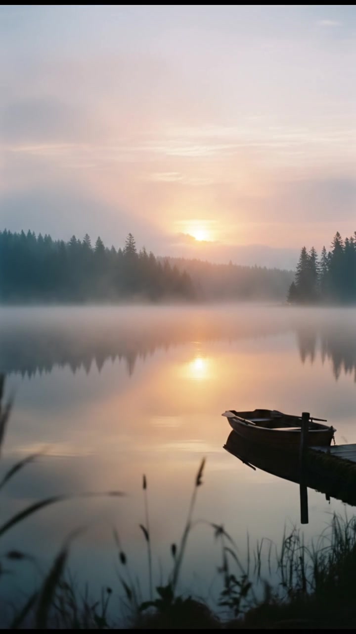 Kerja Keras Hari Ini, Sukses di Masa Depan