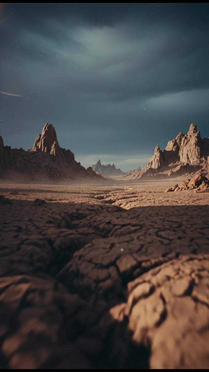 The Unfathomable Love of Christ