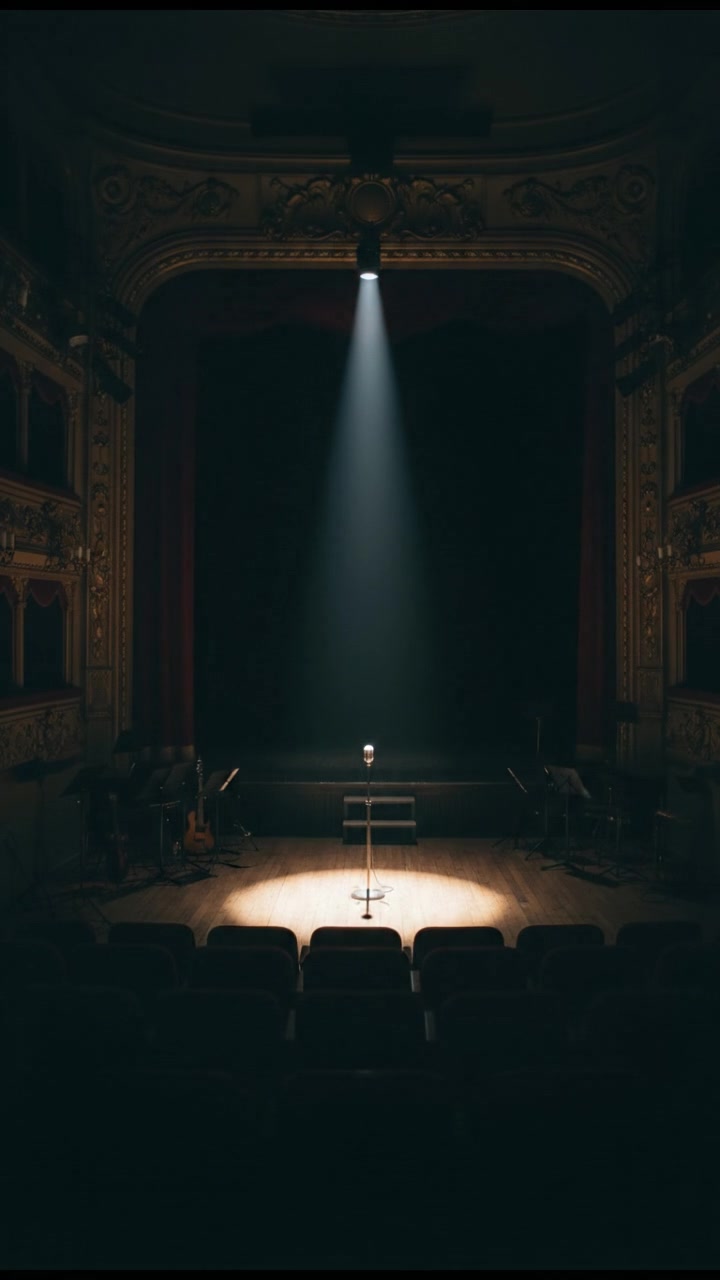 Maze: The Indies That Shook the Industry